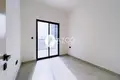 Appartement 2 chambres 1 169 m² Doubaï, Émirats arabes unis