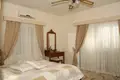 3 bedroom villa 185 m² Bogaz, Northern Cyprus
