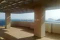 3 bedroom apartment 230 m² Calp, Spain