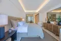 Apartamento 3 habitaciones 138 m² Málaga, Španjolska