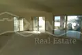 6 bedroom house 349 m² Nea Kallikratia, Greece