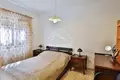 Дом 4 комнаты 128 м² Сутоморе, Черногория