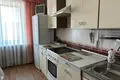 3 room apartment 65 m² Lyuban, Belarus