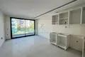 Wohnung 2 Zimmer 62 m² in Mahmutlar, Türkei
