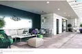Attique 5 chambres 165 m² Jérusalem, Israël