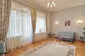 7 room house 522 m² poselenie Schapovskoe, Russia