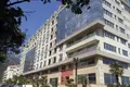 Apartamento 2 habitaciones 80 m² Budva, Montenegro