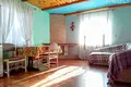 Haus 84 m² Slabada, Weißrussland