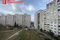 3 room apartment 72 m² Hrodna, Belarus