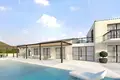 Villa de 6 pièces 280 m² almyrida, Grèce