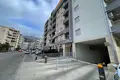 Propriété commerciale 21 m² à Budva, Monténégro