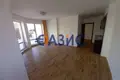 Apartamento 3 habitaciones 166 m² Sveti Vlas, Bulgaria