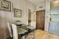 1 bedroom apartment 45 m² Sveti Vlas, Bulgaria