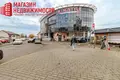 Shop 1 567 m² in Hrodna, Belarus