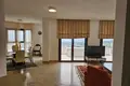 Appartement 3 chambres  en Péyia, Chypre