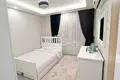 Wohnung 3 Zimmer 180 m² in Alanya, Türkei