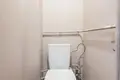 1 room apartment 41 m² Vilnius, Lithuania