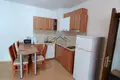 1 bedroom apartment 70 m² Ravda, Bulgaria