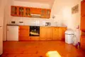 4 bedroom house 130 m² Balchik, Bulgaria