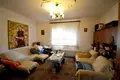 House 330 m² Lozenec, Bulgaria