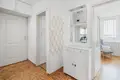Appartement 3 chambres 52 m² Varsovie, Pologne