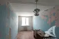 4 room apartment 73 m² Malaryta, Belarus