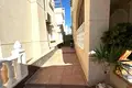 3 bedroom house  Torrevieja, Spain