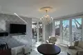 Wohnung 3 zimmer 63 m² Warschau, Polen