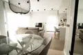 Apartamento 3 habitaciones 82 m² Pilar de la Horadada, España