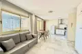 Appartement 1 chambre 72 m² Fuengirola, Espagne