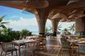 Manoir  Canggu, Indonésie