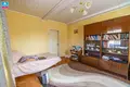 House 65 m² LT, Lithuania