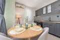 Appartement 3 chambres 81 m² Nessebar, Bulgarie
