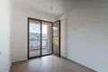 1 bedroom apartment 50 m² Budva, Montenegro