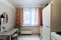 Квартира 2 комнаты 49 м² Минск, Беларусь