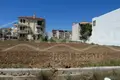 Land 419 m² Dionisiou Beach, Greece