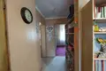 5 room house 152 m² Szodliget, Hungary