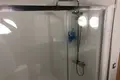 Appartement 1 chambre  Miraverde, Espagne