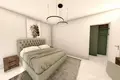 1 bedroom apartment 36 m² Bar, Montenegro