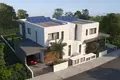 3 bedroom house 165 m² Lakatameia, Cyprus