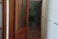 Apartamento 3 habitaciones 67 m² Odesa, Ucrania