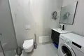 1+1 Apartment for Rent in Shkëmbi I Kavajës, Durrës (NEW115720)