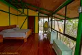 Haus 2 Schlafzimmer  Costa Rica, Costa Rica