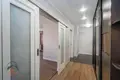 Wohnung 3 zimmer 83 m² Minsk, Belarus