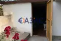 Casa 4 habitaciones 130 m² Izvor, Bulgaria