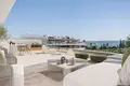 2 bedroom apartment 107 m² Estepona, Spain