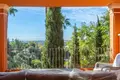 Квартира 3 спальни 165 м² Benahavis, Испания