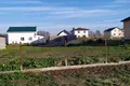 Cottage 347 m² Smilovichi, Belarus