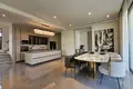 5 bedroom villa 650 m² Pattaya, Thailand