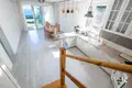 Вилла 3 спальни 270 м² Херцег-Нови, Черногория